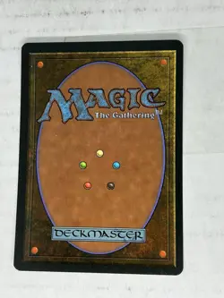 MTG Ashnod's Altar Chronicles x 3 NM - Image 5