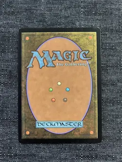 Life’s Legacy - LP - M15 Magic 2015 Core Set - MTG Magic The Gathering - Image 2