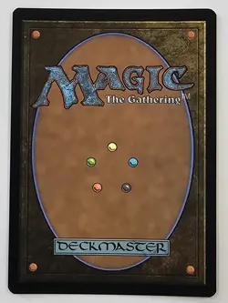 Ulamog, the Defiler - Extended Art MH3 NM MTG - Image 2