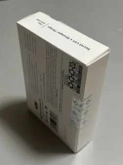 Stranger Things Secret Lair Magic The Gathering Traditional Foil Edition Sealed - Image 2