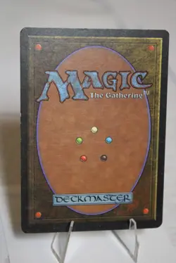 Basalt Monolith Revised Edition NM English 350 - Image 2