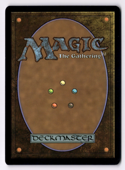 Zuran Orb NM* FOIL Modern Horizons 2 ENGLISH 300/303 mtg -UnltdCards - Image 2