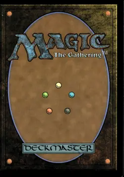 MTG: Doctor Who #950 Flesh Duplicate (Extended, Surge Foil) - Image 2