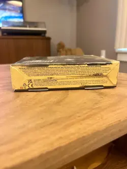Magic COLLECTOR BOOSTER BOX Fallout MTG Sealed UNIVERSES BEYOND Display - Image 5