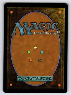 Empyrean Eagle U Commander: Kaldheim # 85 NM Normal - Image 2