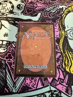 Dovin's Veto War of the Spark Regular - Image 2