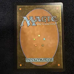 MTG NM 1x Promo Aang, Air Nomad -001- Foil Avatar: The Last Airbender: Near Mint - Image 2