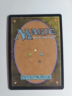 Aang, Air Nomad PRM-EN001 Promo Foil | MTG Avatar The Last Airbender | 5/4 - Image 2