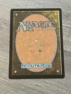 Brightglass Gearhulk (Borderless) - Aetherdrift (DFT) - EN M 0348 - Image 2