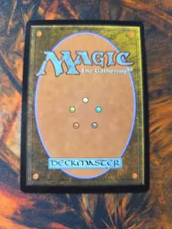 Noble Hierarch Ultimate Masters Regular - Image 2