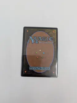 Fountainport (REGULAR) x1 - MTG Bloomburrow BLB #253 - Image 3