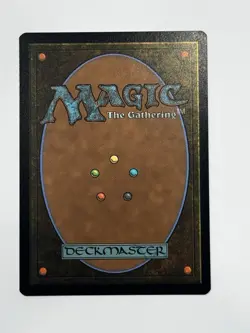 Fated Firepower Avatar: The Last Airbender Regular - Image 2