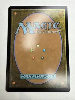 Pawpatch Recruit Bloomburrow Regular - Image 4