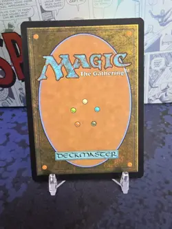 FOIL Spider-Verse (Extended Art) 0263 MTG Marvel's Spider-Man M/NM - Image 2