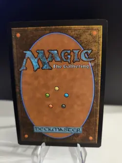 MTG: Cori-Steel Cutter Tarkir: Dragonstorm Regular #103 NM - Image 2