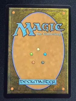 Ragavan, Nimble Pilferer - NM - Multiverse Legends - March of the Machine MtG - Image 2