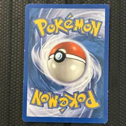 Pokemon TCG Chimchar Diamond & Pearl Stamped 76/130 Promo Reverse Holo - Image 2