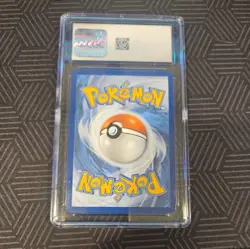 Radiant Charizard 020/159 Crown Zenith Holo for sale online - Image 2