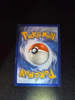 Pokemon Lugia 131/181 Sm-Team Up Reverse Holo Rare - Image 2