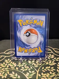 Bruno 172/163 Full Art Trainer Secret Rainbow Rare Battle Styles Pokemon - Image 2