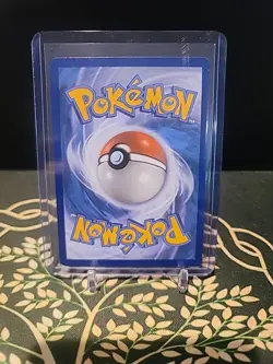 Pokemon TCG Cyllene Astral Radiance 183/189 Holo Full Art Ultra Rare - Image 2