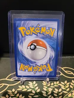 Pokemon TCG - Piers TG28/TG30 Swsh10: Astral Radiance Trainer Gallery Holo - Image 2