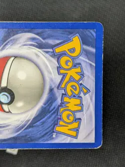 Snorlax 11/64 - Jungle Unlimited Holo Rare WOTC Pokemon TCG MP - Image 4