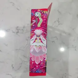 Pokemon TCG: Mega Battle Deck Mega Diancie ex - Sealed - In Hand, Ready To Ship - Image 2