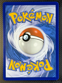 💥Pokemon TCG - Gengar EX - 34/119 - Ultra Rare - XY Phantom Forces - NM💥 - Image 2