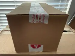 Pokemon Center Celebrations 25th Anniversary ETB Elite Trainer Box - Sealed Case - Image 2