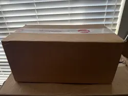 Pokemon Center Celebrations 25th Anniversary ETB Elite Trainer Box - Sealed Case - Image 3