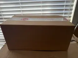 Pokemon Center Celebrations 25th Anniversary ETB Elite Trainer Box - Sealed Case - Image 4