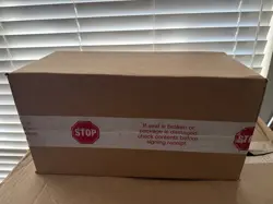 Pokemon Center Celebrations 25th Anniversary ETB Elite Trainer Box - Sealed Case - Image 5