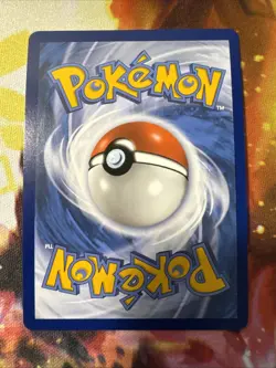 Professor's Research Full Art 241/198 SV01: Scarlet & Violet Base Set Pokemon - Image 2