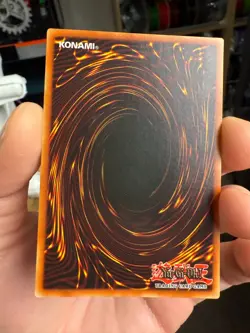 Tribute to The Doomed - MRD-057 - Super Rare - 1st Edition YuGiOh - Image 5