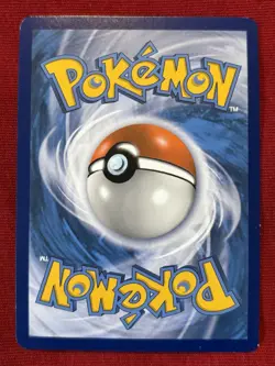 Electrode GX 48/168 - Pokemon TCG Celestial Storm Sun & Moon Ultra Rare Card NM - Image 2