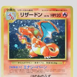 Blastoise No.009 CD Promo Holo Rare Japanese Pokemon Card(B rank) - Image 2