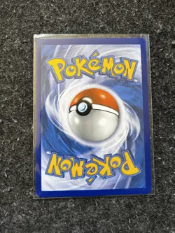 Gengar Holo 57/91 Trick or Treat 2025 NM Pokemon Card - Image 2