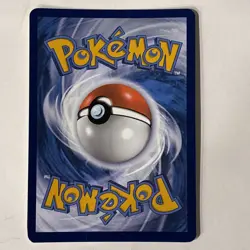 Kricketune GG02/GG70 Crown Zenith: Galarian Gallery - Pokemon Card - NM - Image 2