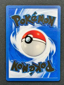 Pokemon Celebrations Gold Metal Charizard Card 4/102 Premium Collection - Image 2