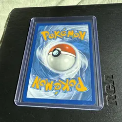 Mimikyu ex 004 Sv: Scarlet & Violet Promo Cards Holo - Image 2