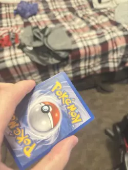 Black Kyurem EX Full Art Holo Rare Card 145/149 Boundaries Crossed NM - Image 3