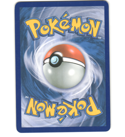 Pokemon 2012 Light Play Gyarados Dragons Exalted Rare 24/124 Card - Image 2