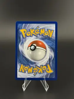 Meowth VMAX SWSH005 SWSH: Sword & Shield Promo Cards Holo - Image 2