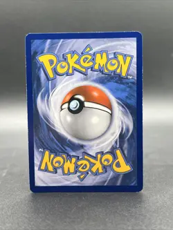 Pokemon XY Ancient Origins Ampharos EX Ultra Rare Holo Full Art Card 87/98 - Image 2