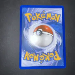 Pokemon TCG Paldean Fates Clive Sir Special Illustration Card 236/091 NM - Image 4