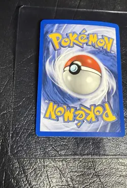 2003 RAW 2 Card lot PIKACHU 12 MEOWTH 13 HOLO Rare POKEMON Promos - Image 5