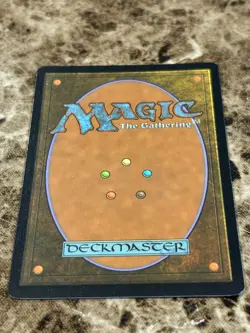 QUEZA, AUGUR OF AGONIES Magic MTG Streets of New Capenna Showcase Foil - Image 2