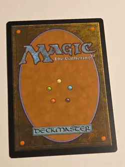 Mountain X1 Unstable Full Art 215/216 - Image 2