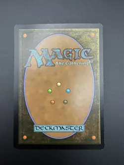 x1 Multiverse Passage | Marvel’s Spider-Man (206) | Borderless | Foil | NM - Image 2